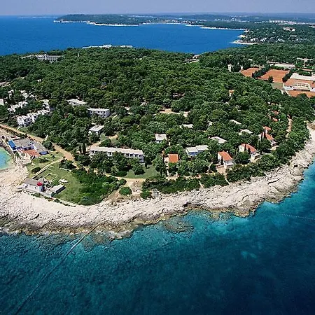 Gasthof House Dina 3*