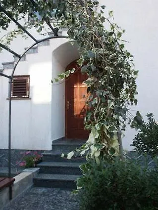 House Dina Gasthof